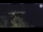 Webcam in Trieste, 2.1 mi away