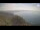 Webcam in Trieste, 1.9 mi away