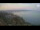 Webcam in Trieste, 2.1 mi away