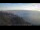 Webcam in Trieste, 7.3 mi away
