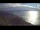 Webcam in Trieste, 1.9 mi away