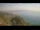 Webcam in Trieste, 2.1 mi away