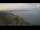 Webcam in Triest, 4.9 km entfernt
