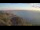 Webcam in Triest, 18.9 km
