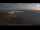Webcam in Trieste, 18.9 km