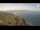 Webcam in Trieste, 2.4 mi away