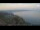 Webcam in Trieste, 1.9 mi away