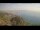 Webcam in Trieste, 1.2 mi away