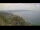 Webcam in Trieste, 3.1 km