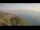 Webcam in Triest, 3.1 km