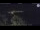 Webcam in Trieste, 2.1 mi away