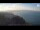 Webcam in Trieste, 2.1 mi away