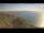 Webcam in Trieste, 16.2 km