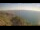 Webcam in Trieste, 6.2 mi away