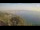 Webcam in Triest, 16 km