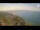 Webcam in Trieste, 2.1 mi away