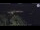 Webcam in Trieste, 2.1 mi away