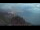 Webcam in Trieste, 2.3 mi away