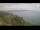 Webcam in Trieste, 8.3 km