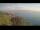 Webcam in Trieste, 1.9 mi away
