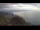 Webcam in Trieste, 6 km