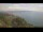 Webcam in Trieste, 5 km