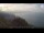 Webcam in Trieste, 18.5 km