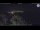 Webcam in Trieste, 2.1 mi away