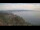 Webcam in Trieste, 2.1 mi away