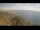Webcam in Trieste, 2.1 mi away