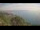Webcam in Trieste, 12.8 km