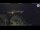 Webcam in Trieste, 1.9 mi away