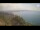 Webcam in Trieste, 1.9 mi away