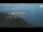 Webcam in Trieste, 18.5 km