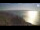 Webcam in Trieste, 16.2 km