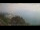 Webcam in Trieste, 1.9 mi away