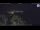 Webcam in Trieste, 1.8 mi away