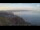 Webcam in Trieste, 1.9 mi away