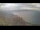 Webcam in Trieste, 2.4 mi away