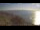 Webcam in Triest, 6.3 km