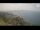 Webcam in Triest, 4.7 km
