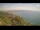 Webcam in Trieste, 2.1 mi away