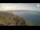 Webcam in Triest, 4.9 km