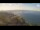 Webcam in Triest, 5.4 km