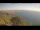 Webcam in Triest, 16 km