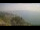 Webcam in Trieste, 4.7 km