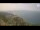 Webcam in Trieste, 4.7 km