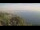Webcam in Trieste, 7.1 mi away