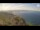 Webcam in Trieste, 4.9 km