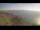 Webcam in Triest, 4.5 km